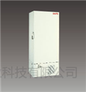 日本三洋-超低温冰箱MDF-382E(N) 立式